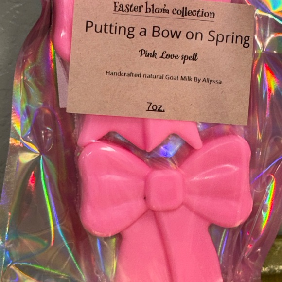 The Goat Flyer!!!! & Share Show 🩷🏁🍒🪩💕🎀⚡️⚡️⚡️🧸🧸🧸⚡️🧸💕🎀❤️🏁🏁🏁 - Picture 6 of 16